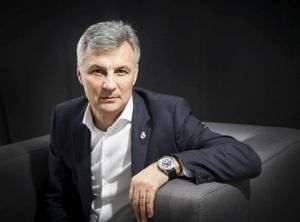 Zamfir: "Senatul va sesiza CCR pentru un conflict constituţional în privinţa Ordonanţei SAFE"
